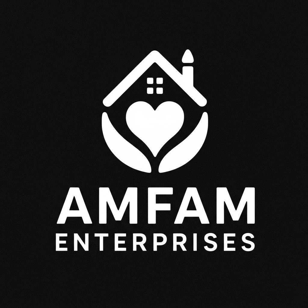 AMFAM Enterprises